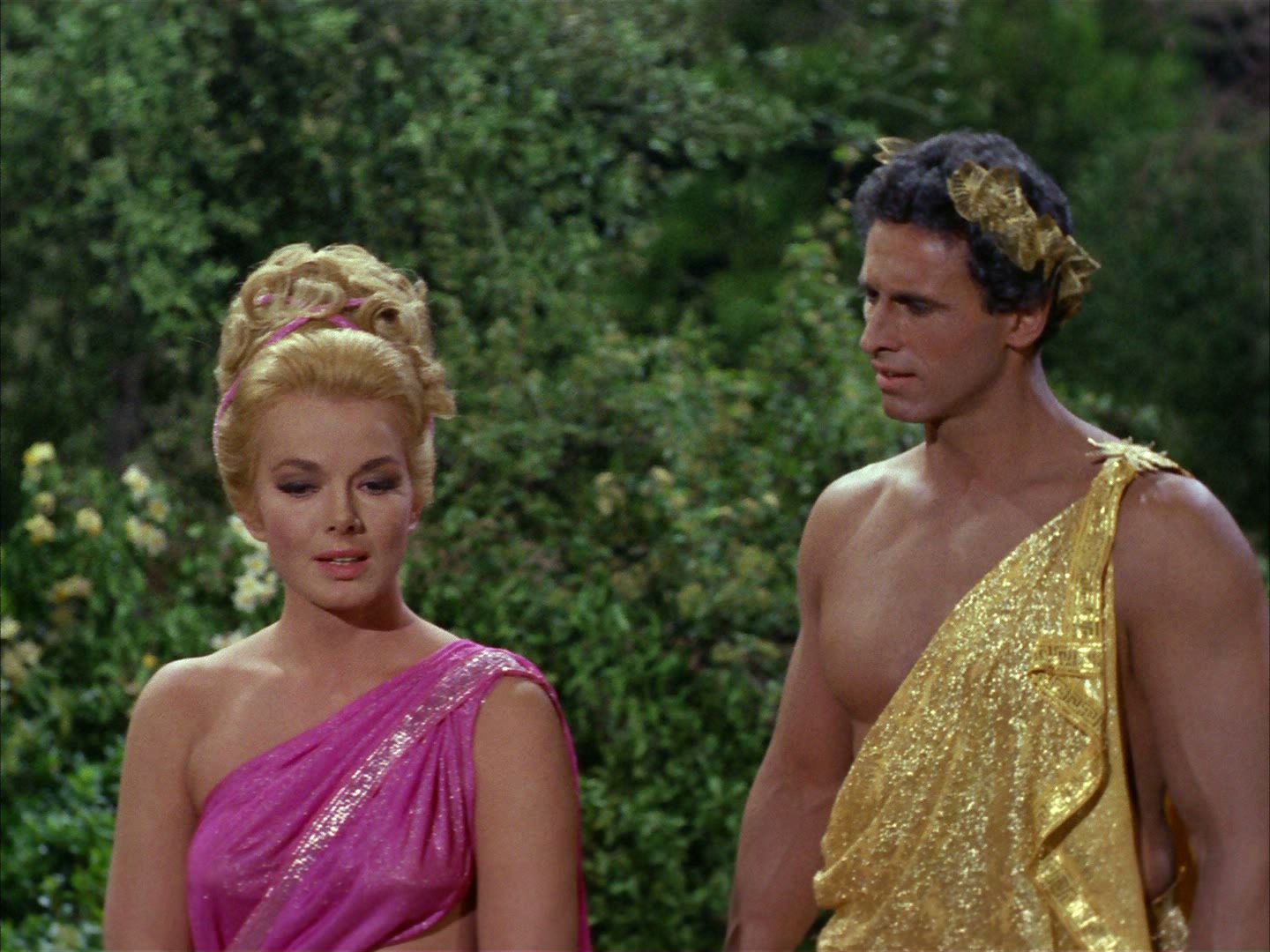 ariane179254_StarTrek_2x02_WhoMournsForAdonais_1257.jpg