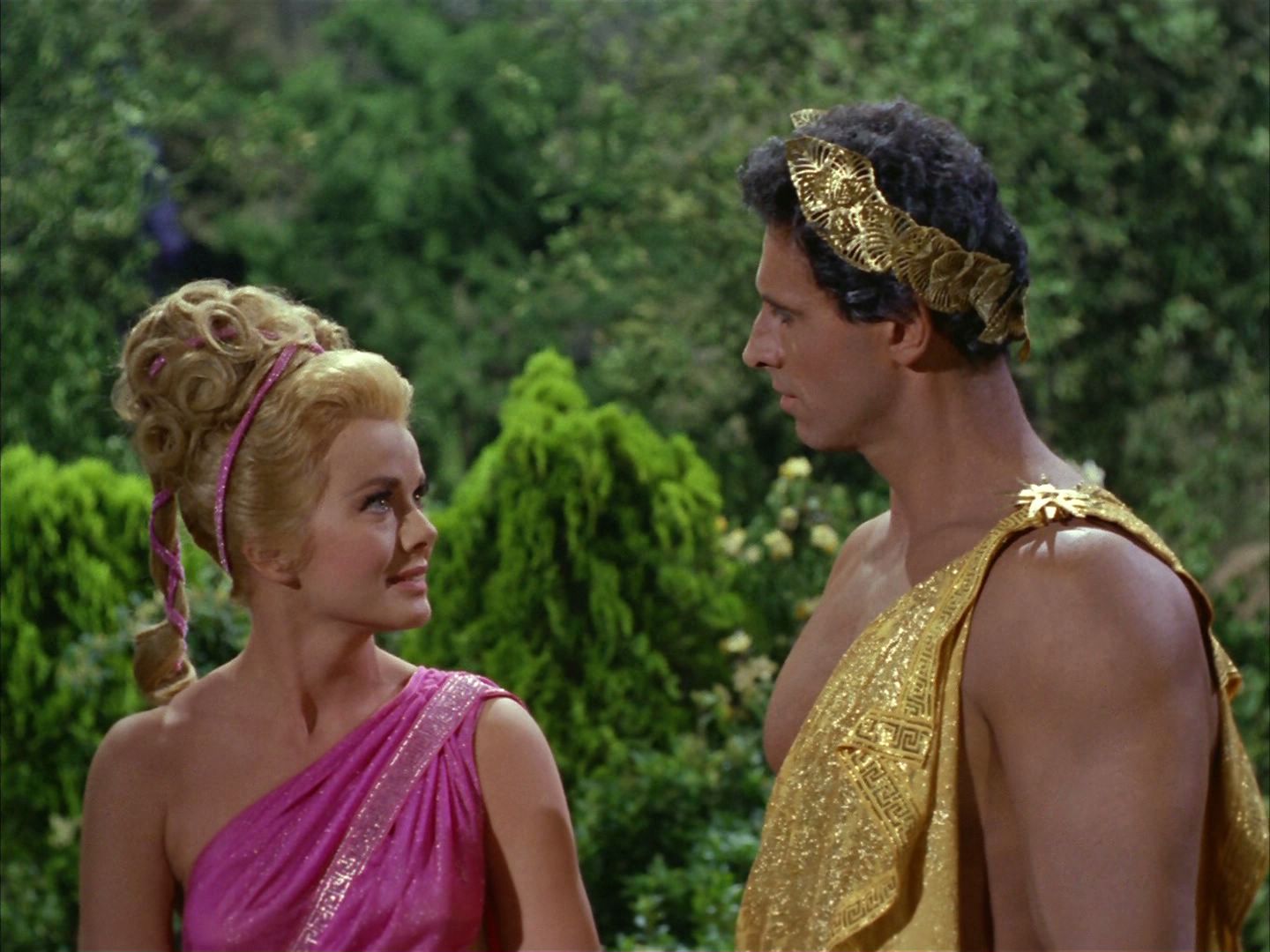 ariane179254_StarTrek_2x02_WhoMournsForAdonais_1262.jpg