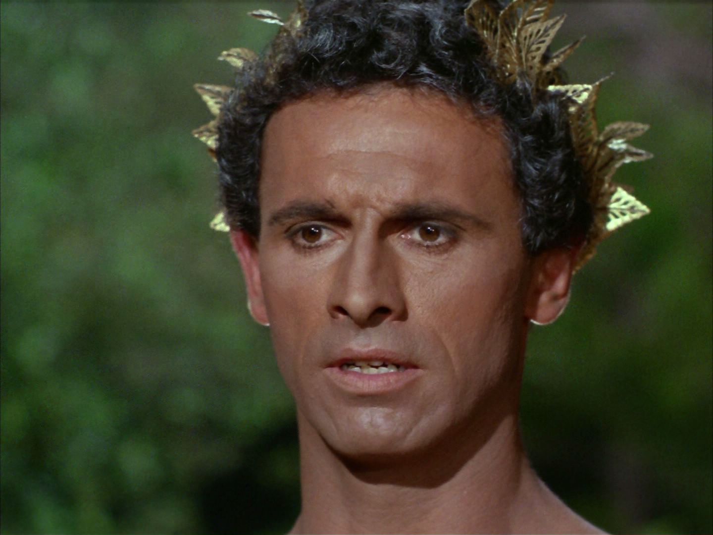 ariane179254_StarTrek_2x02_WhoMournsForAdonais_1263.jpg