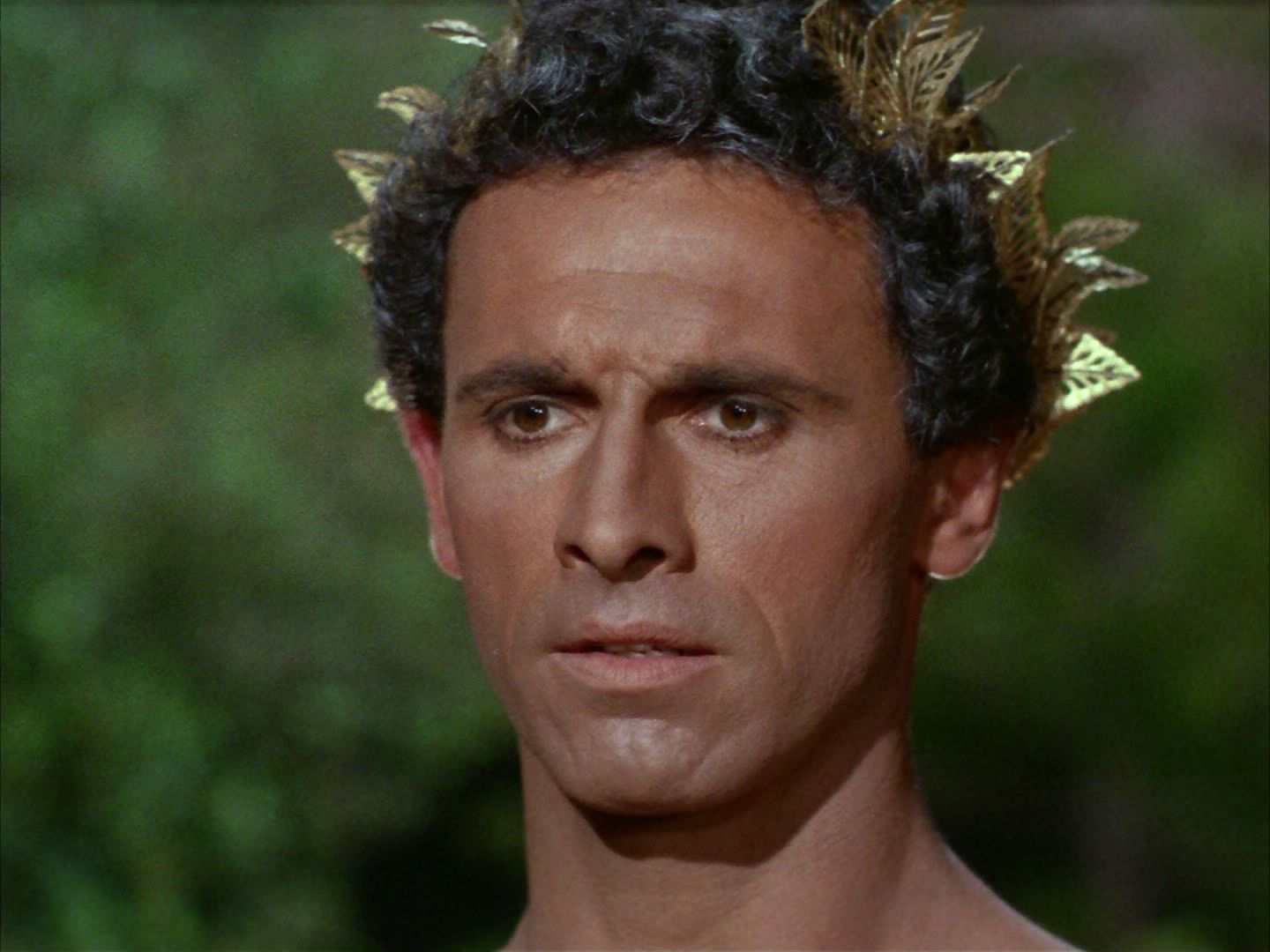 ariane179254_StarTrek_2x02_WhoMournsForAdonais_1267.jpg