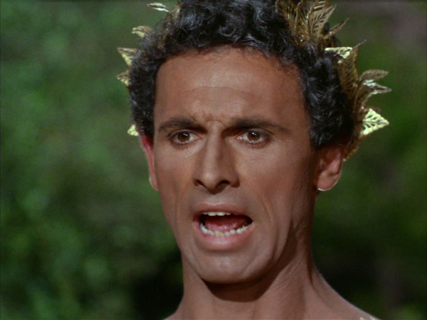 ariane179254_StarTrek_2x02_WhoMournsForAdonais_1277.jpg