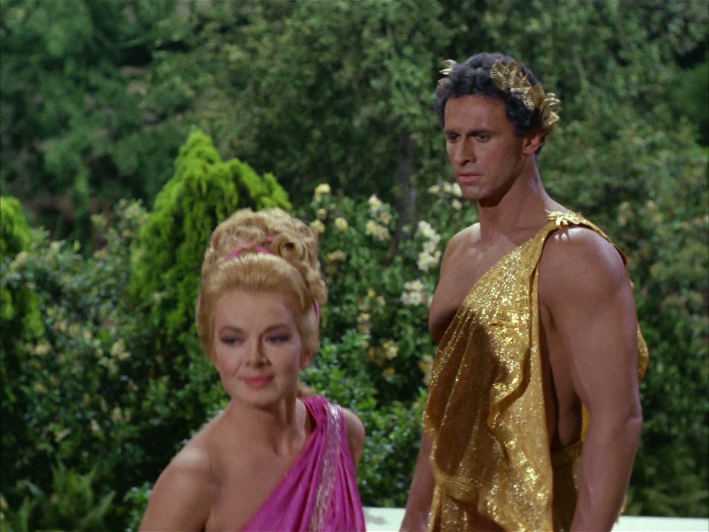 ariane179254_StarTrek_2x02_WhoMournsForAdonais_1290.jpg