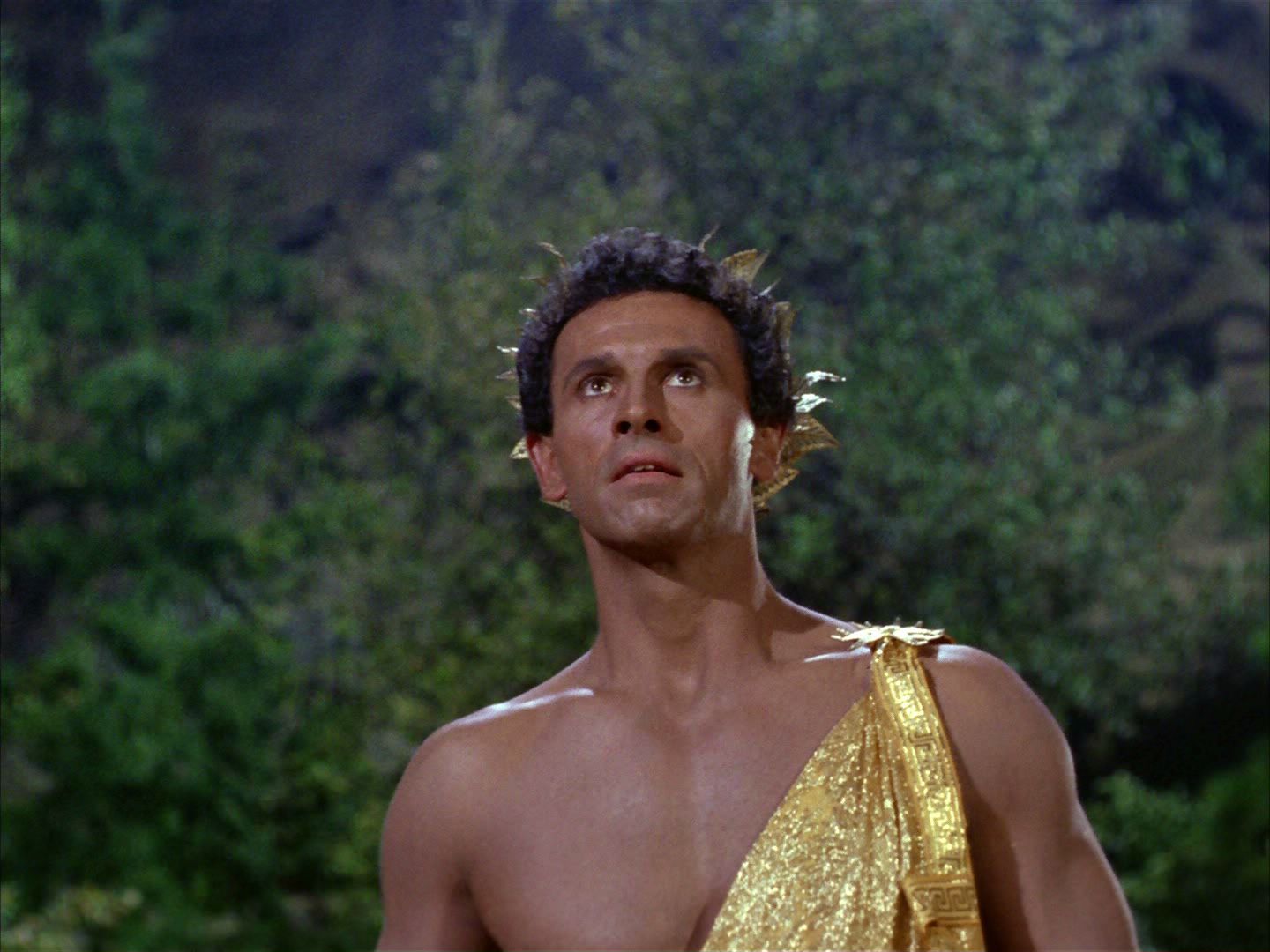 ariane179254_StarTrek_2x02_WhoMournsForAdonais_1299.jpg
