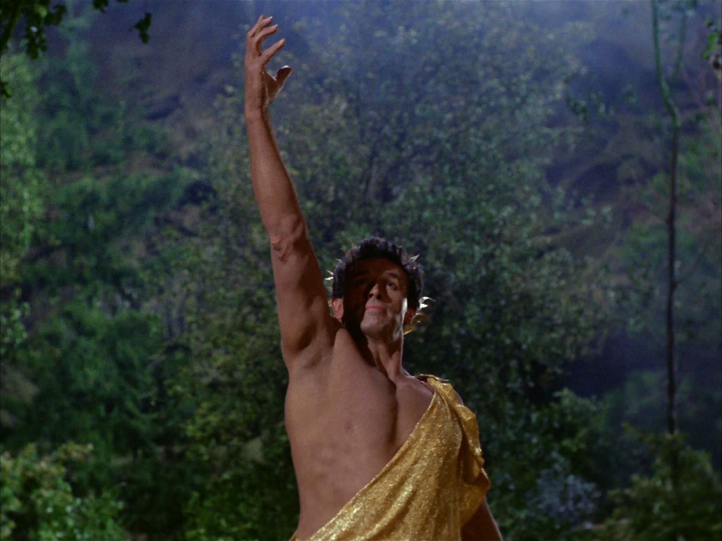 ariane179254_StarTrek_2x02_WhoMournsForAdonais_1301.jpg