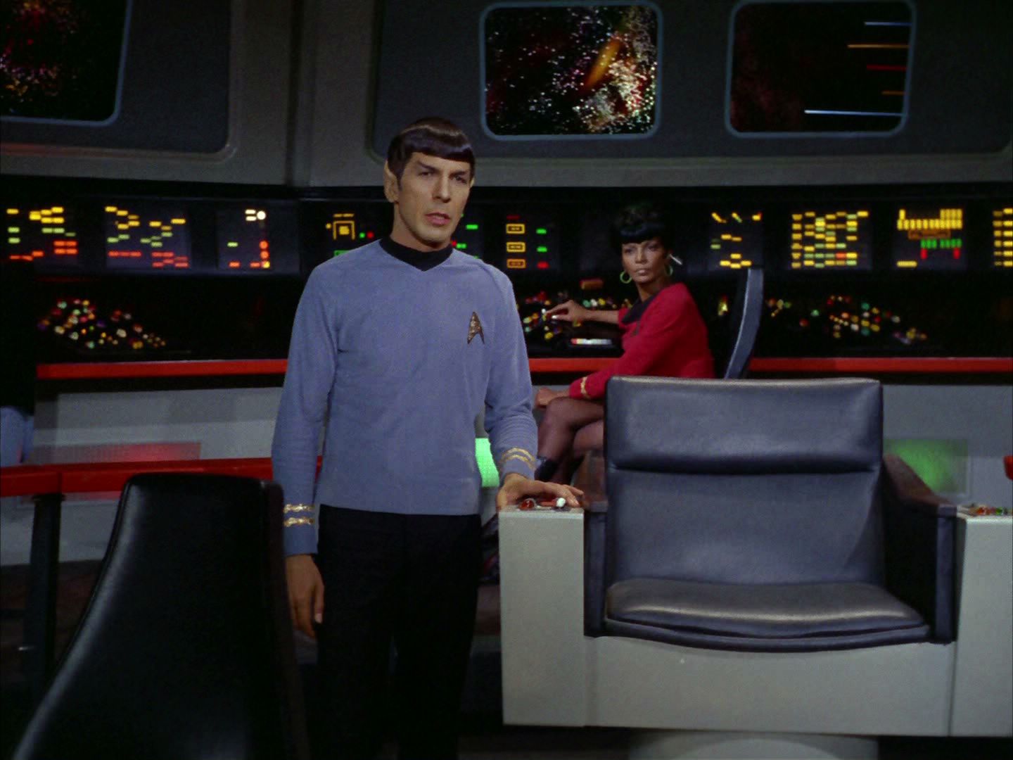 ariane179254_StarTrek_2x02_WhoMournsForAdonais_1309.jpg