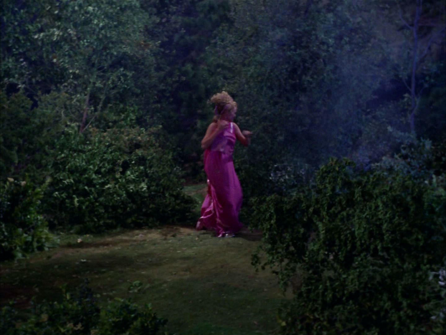ariane179254_StarTrek_2x02_WhoMournsForAdonais_1312.jpg