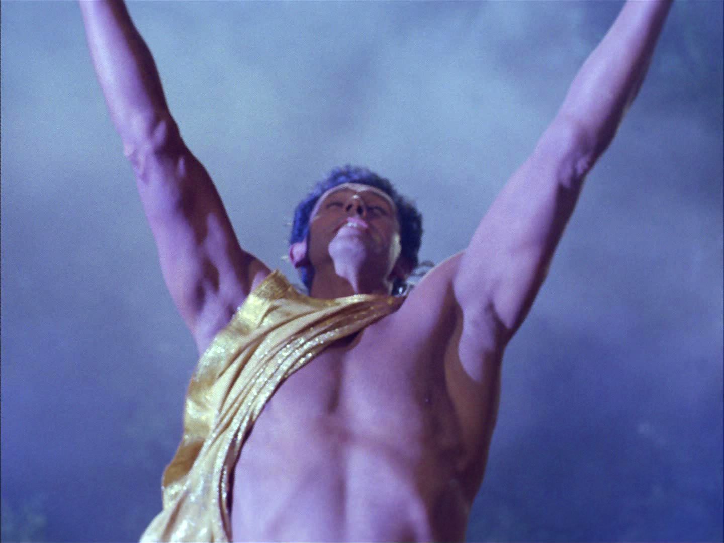 ariane179254_StarTrek_2x02_WhoMournsForAdonais_1315.jpg