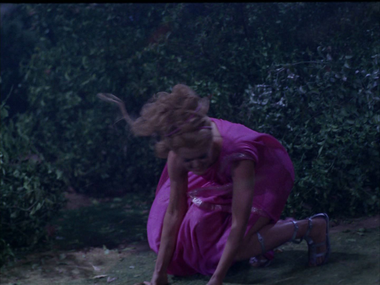 ariane179254_StarTrek_2x02_WhoMournsForAdonais_1320.jpg