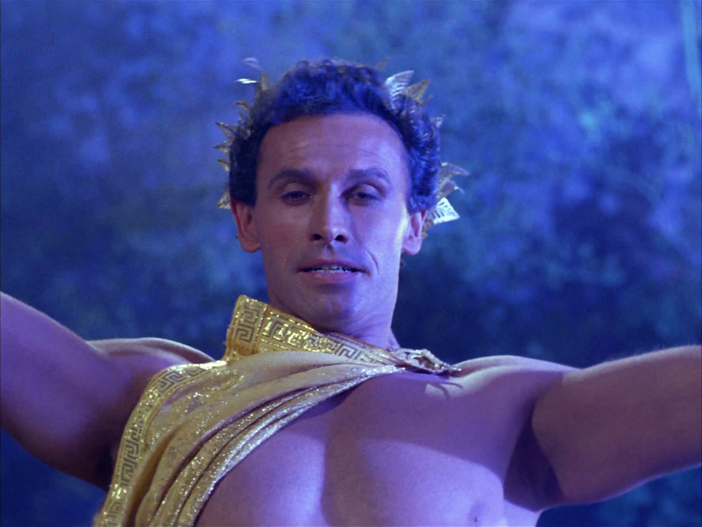 ariane179254_StarTrek_2x02_WhoMournsForAdonais_1321.jpg