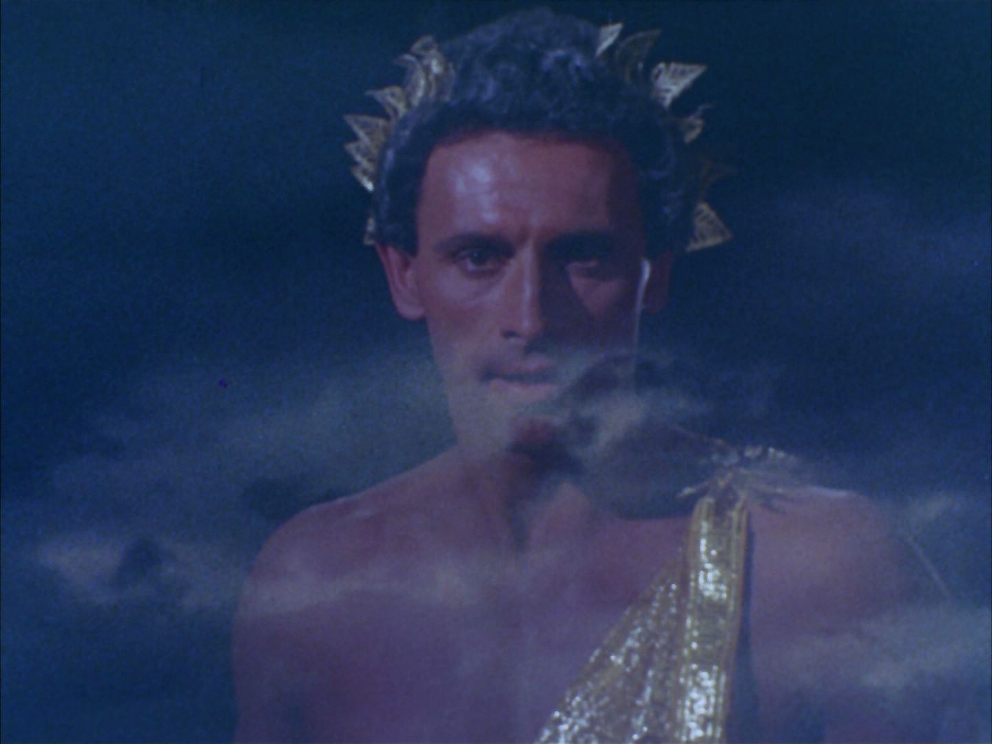 ariane179254_StarTrek_2x02_WhoMournsForAdonais_1333.jpg