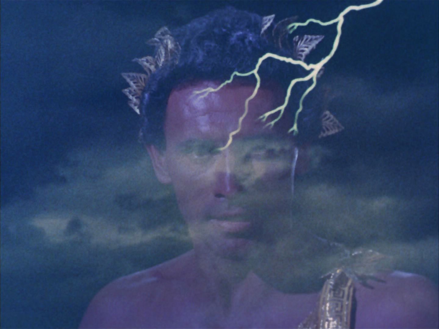 ariane179254_StarTrek_2x02_WhoMournsForAdonais_1335.jpg