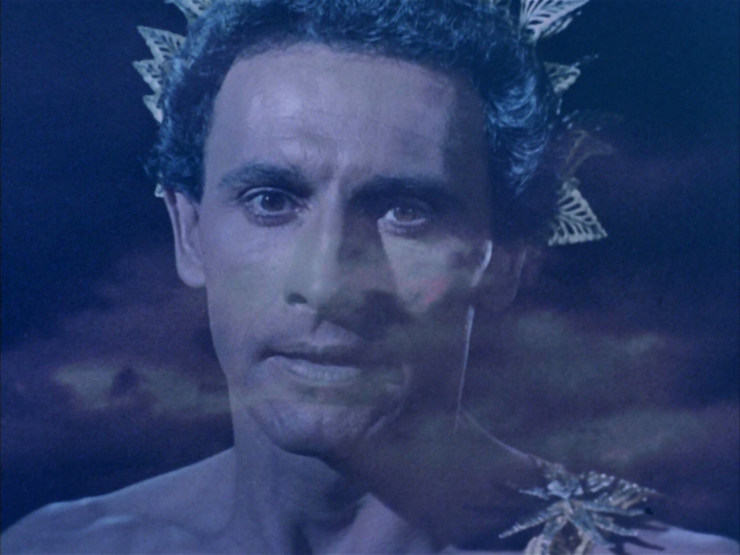 ariane179254_StarTrek_2x02_WhoMournsForAdonais_1337.jpg