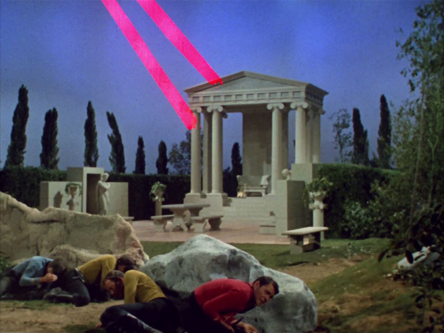 ariane179254_StarTrek_2x02_WhoMournsForAdonais_1355.jpg