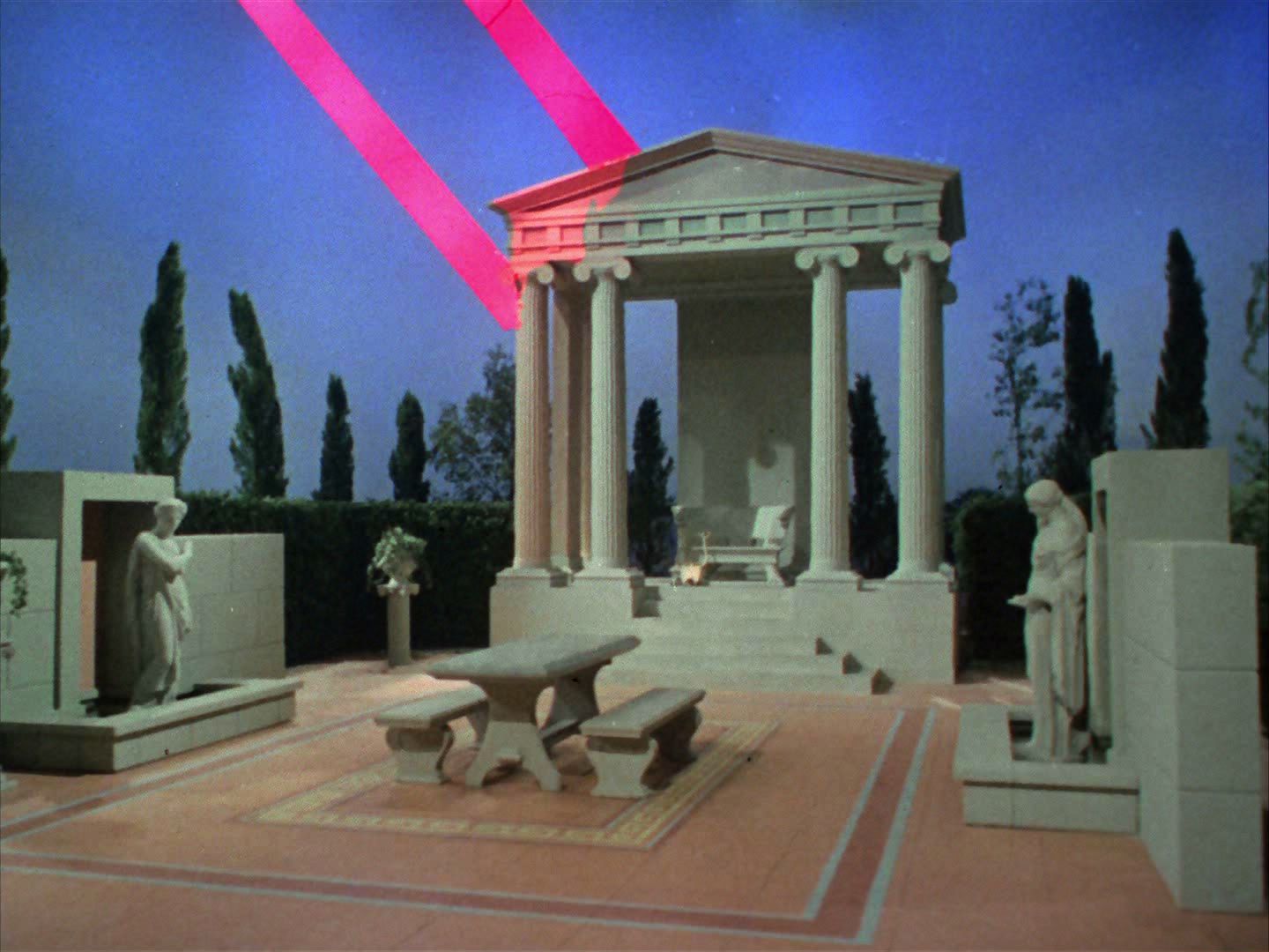 ariane179254_StarTrek_2x02_WhoMournsForAdonais_1356.jpg