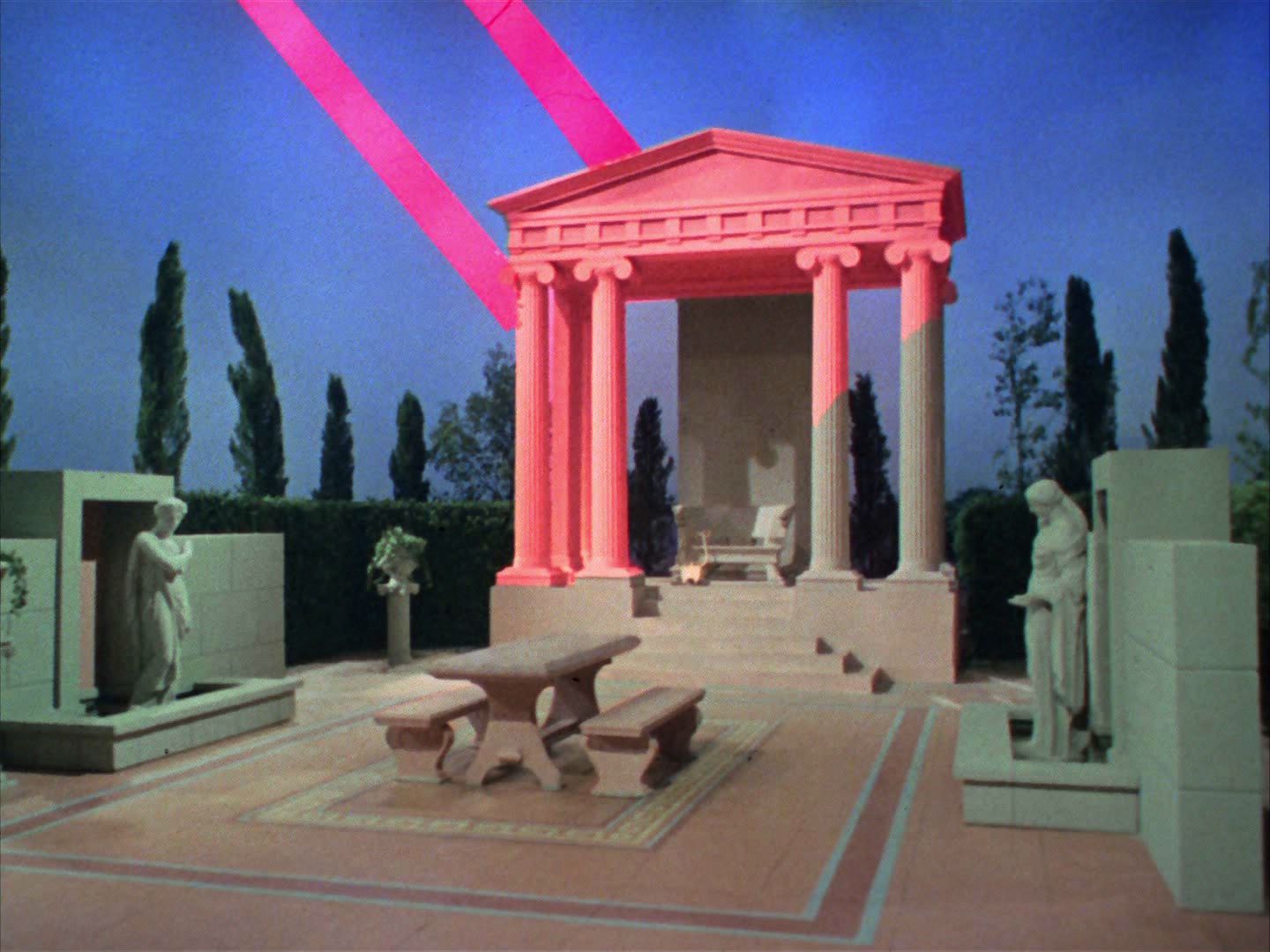 ariane179254_StarTrek_2x02_WhoMournsForAdonais_1364.jpg