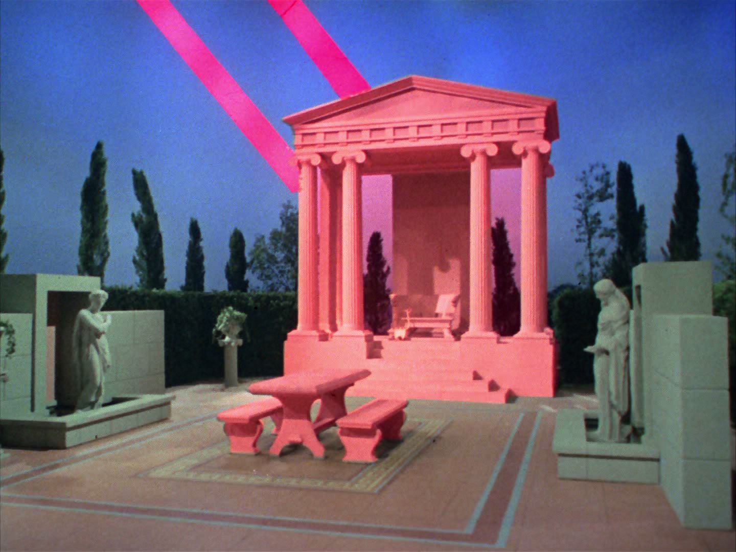 ariane179254_StarTrek_2x02_WhoMournsForAdonais_1365.jpg