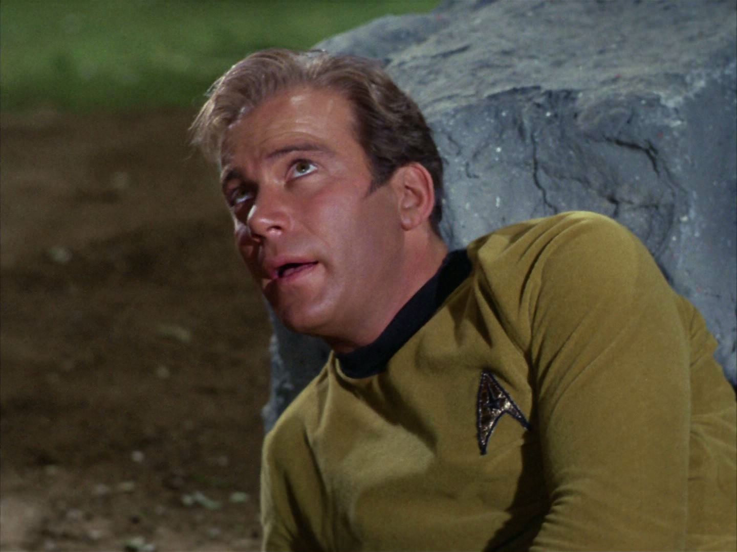ariane179254_StarTrek_2x02_WhoMournsForAdonais_1373.jpg