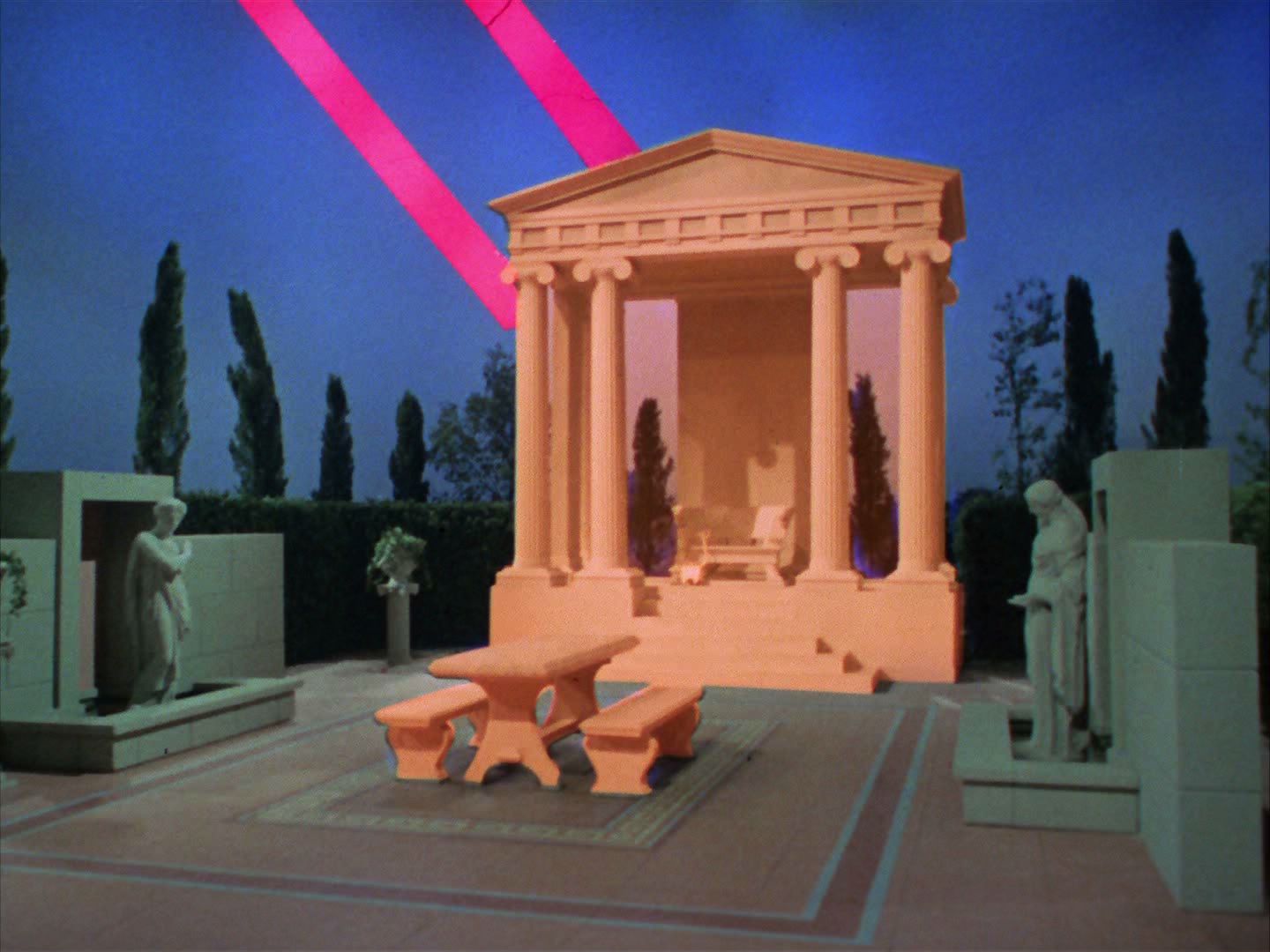 ariane179254_StarTrek_2x02_WhoMournsForAdonais_1376.jpg