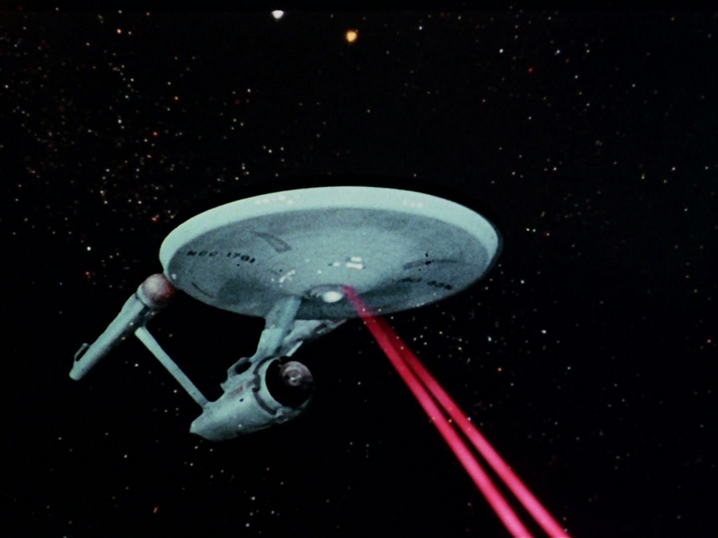 ariane179254_StarTrek_2x02_WhoMournsForAdonais_1381.jpg