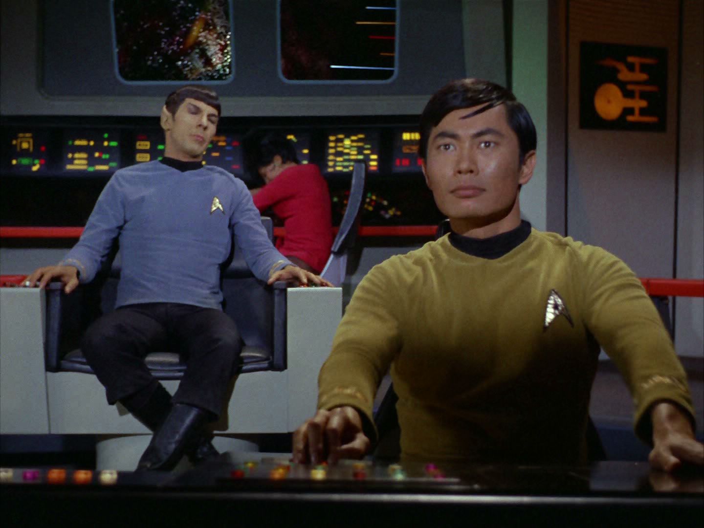 ariane179254_StarTrek_2x02_WhoMournsForAdonais_1385.jpg