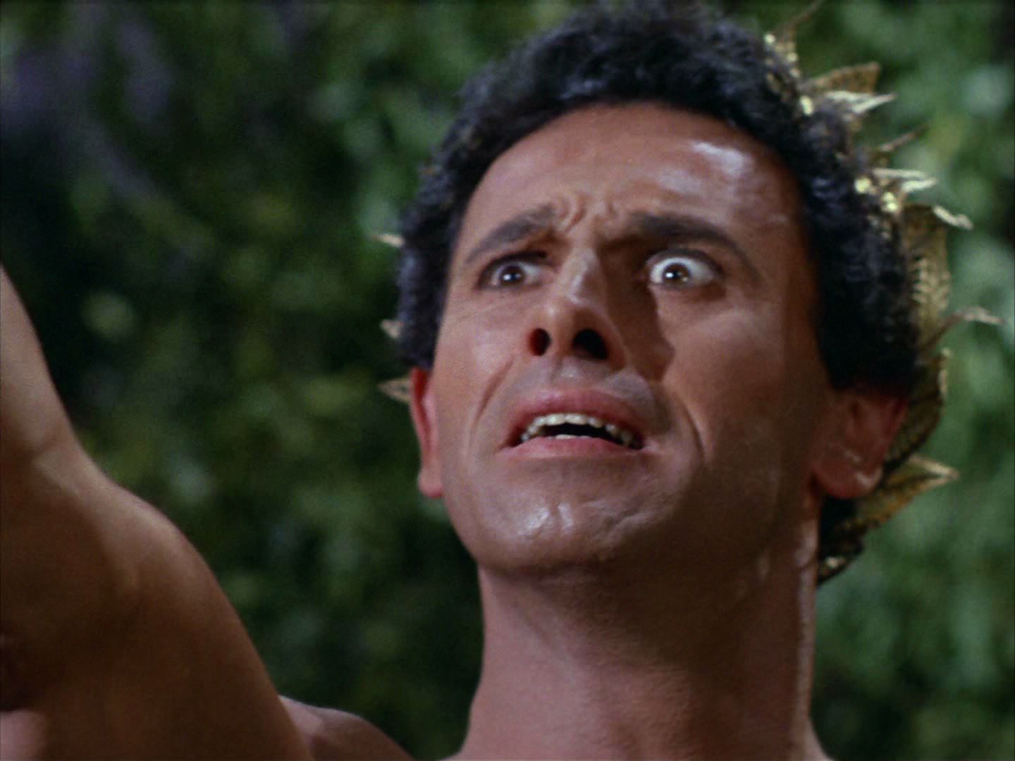 ariane179254_StarTrek_2x02_WhoMournsForAdonais_1389.jpg