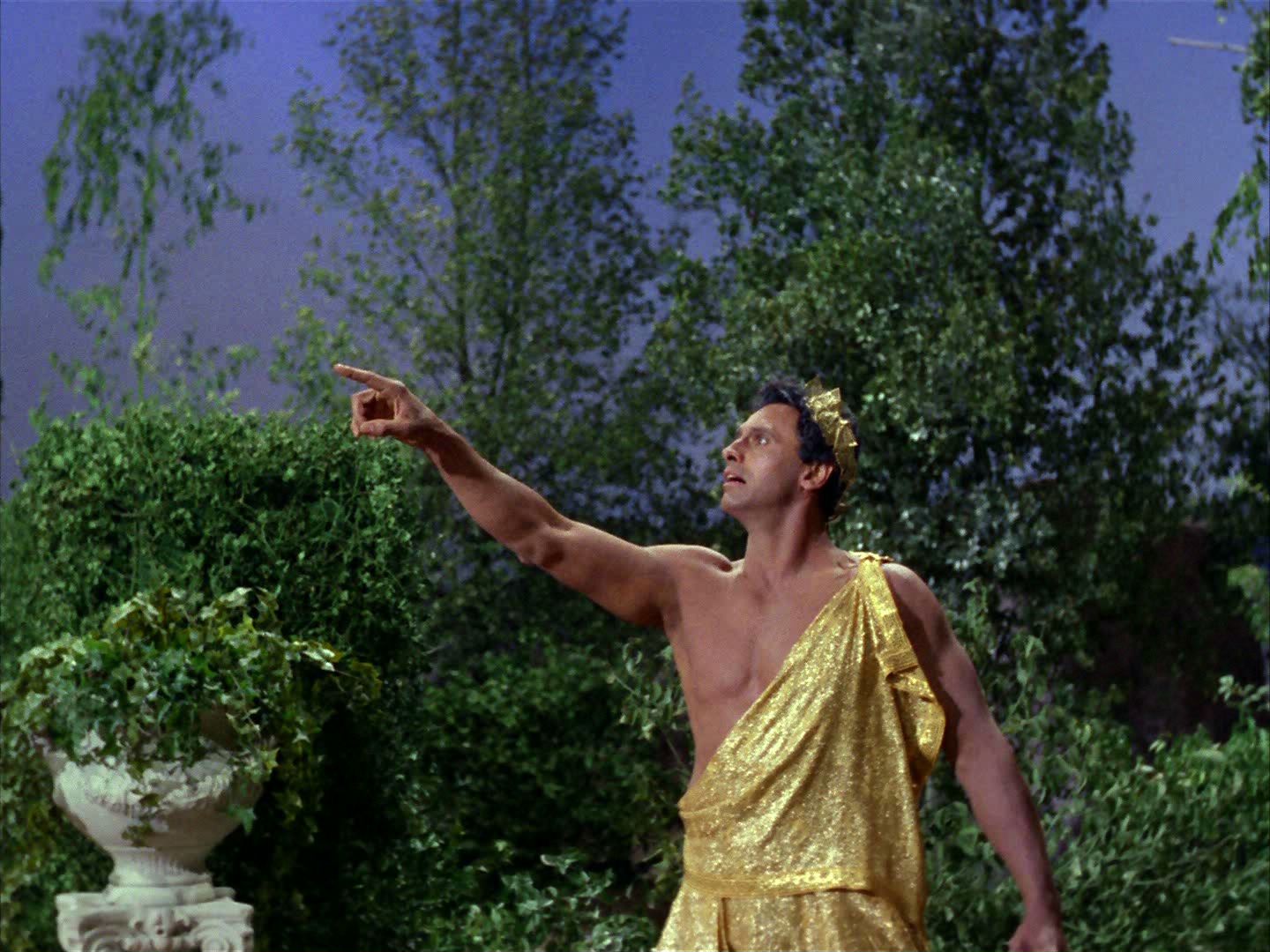 ariane179254_StarTrek_2x02_WhoMournsForAdonais_1392.jpg