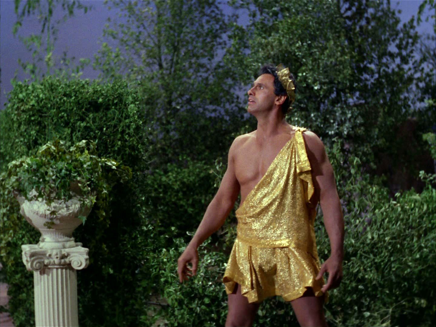 ariane179254_StarTrek_2x02_WhoMournsForAdonais_1393.jpg