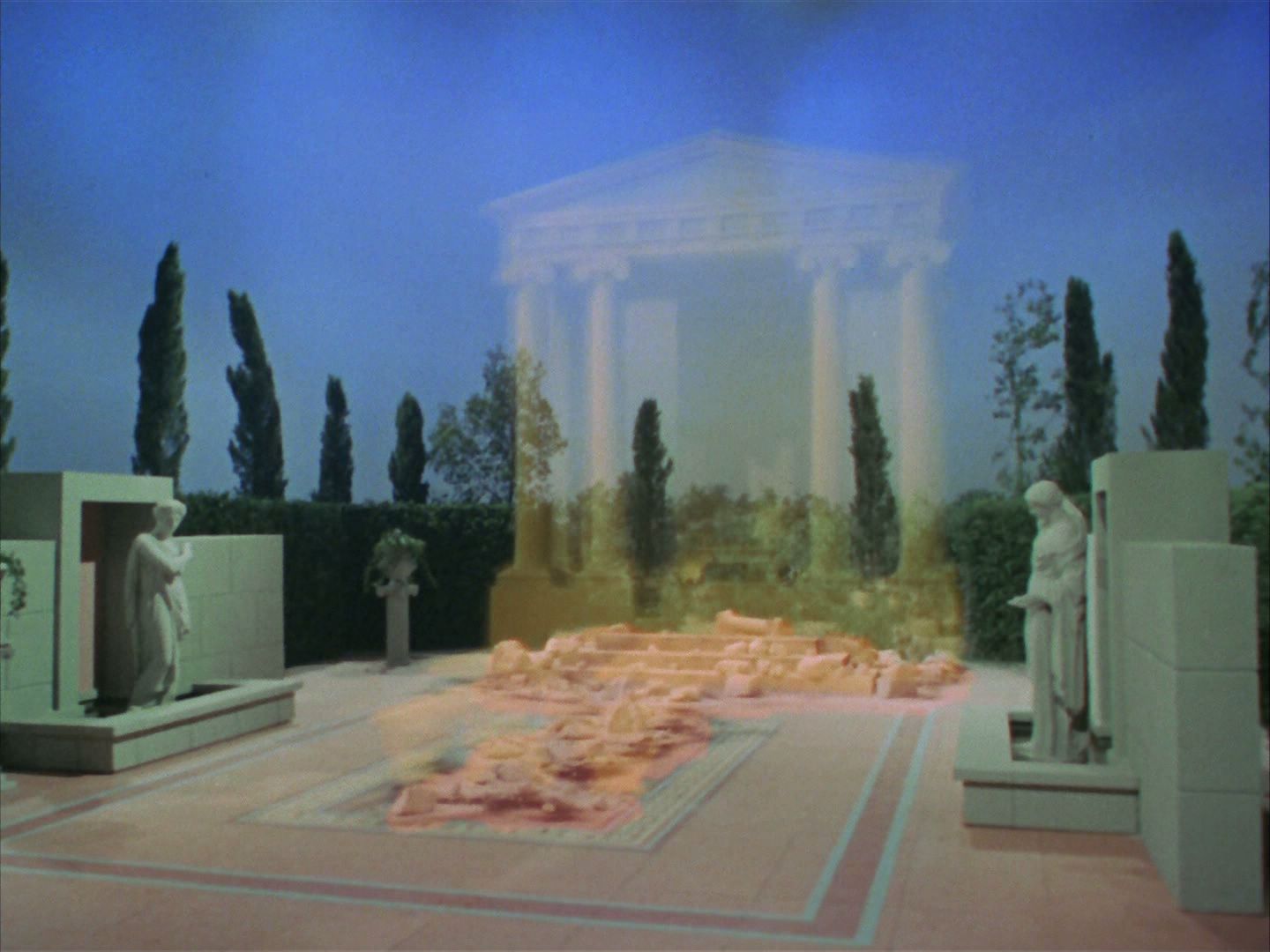 ariane179254_StarTrek_2x02_WhoMournsForAdonais_1398.jpg
