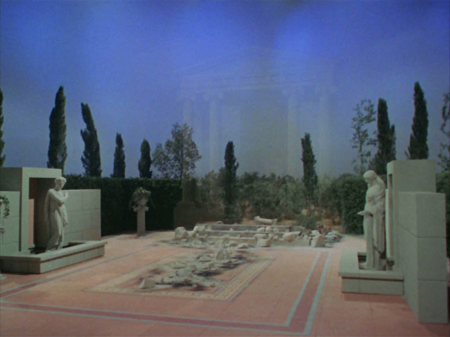 ariane179254_StarTrek_2x02_WhoMournsForAdonais_1399.jpg