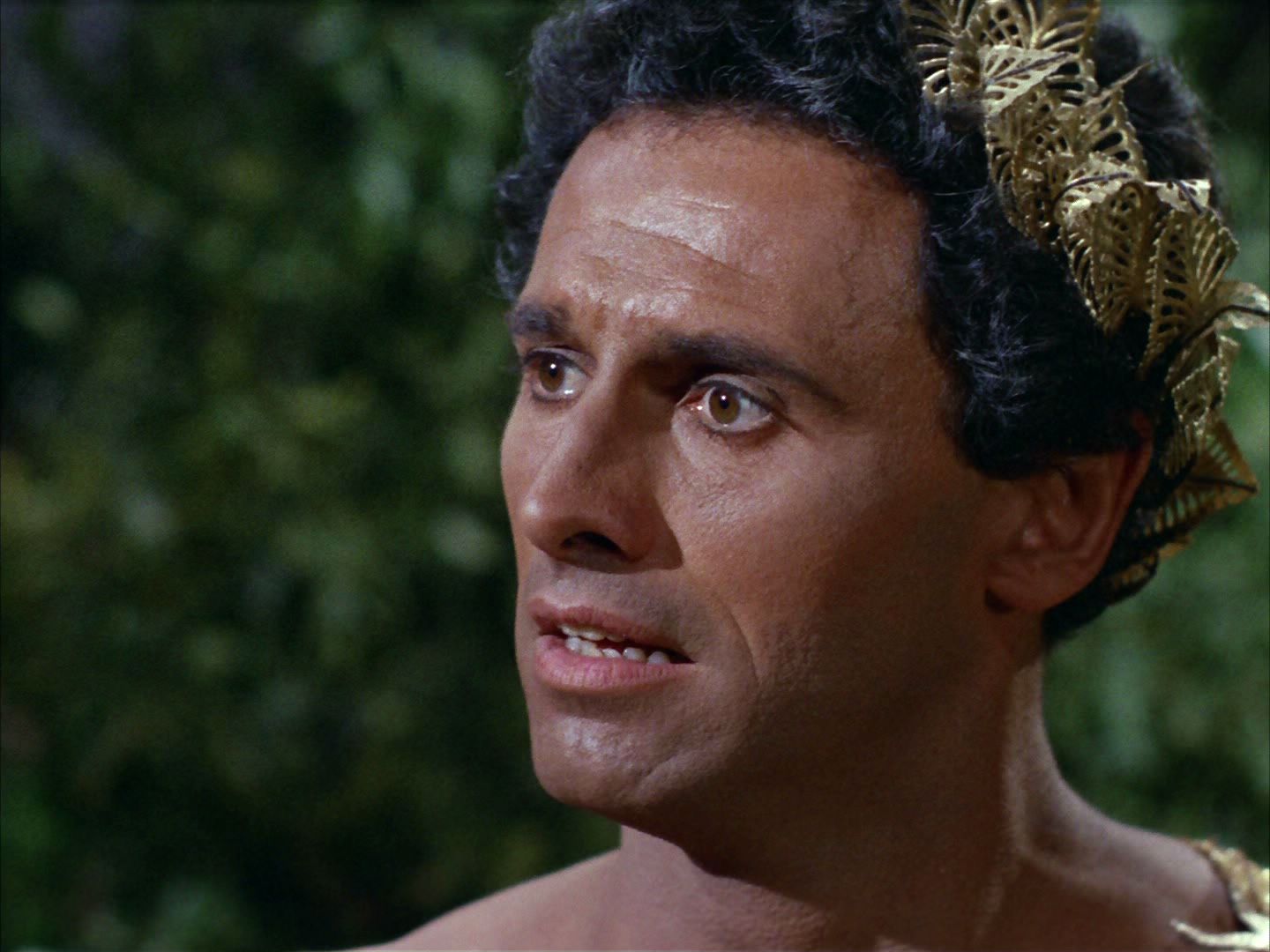 ariane179254_StarTrek_2x02_WhoMournsForAdonais_1401.jpg