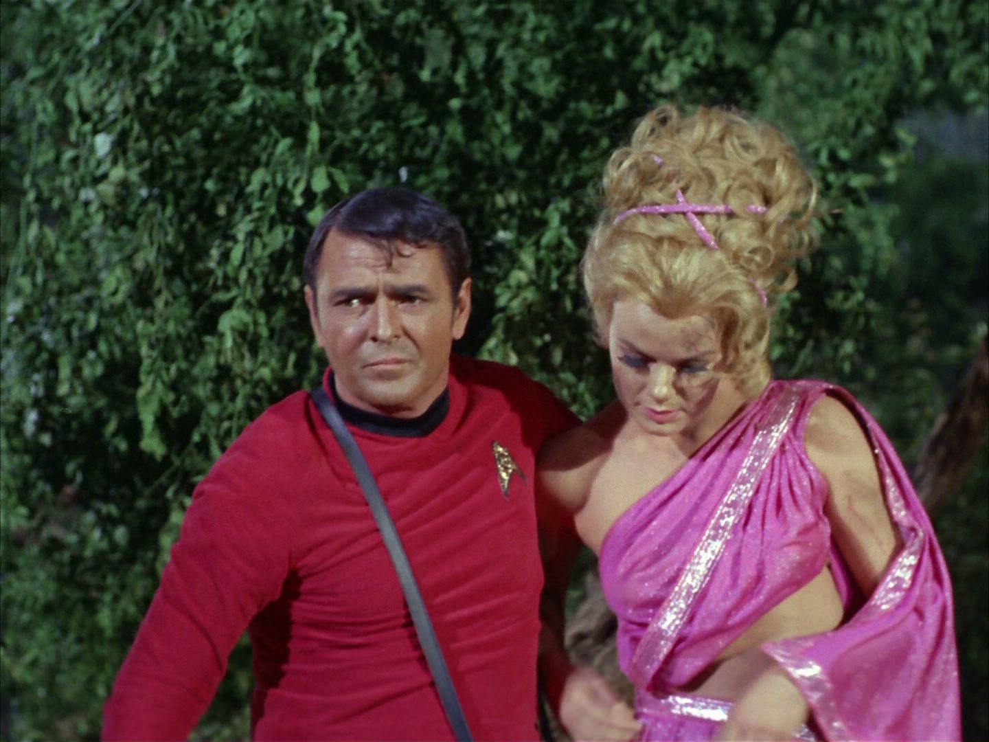 ariane179254_StarTrek_2x02_WhoMournsForAdonais_1404.jpg