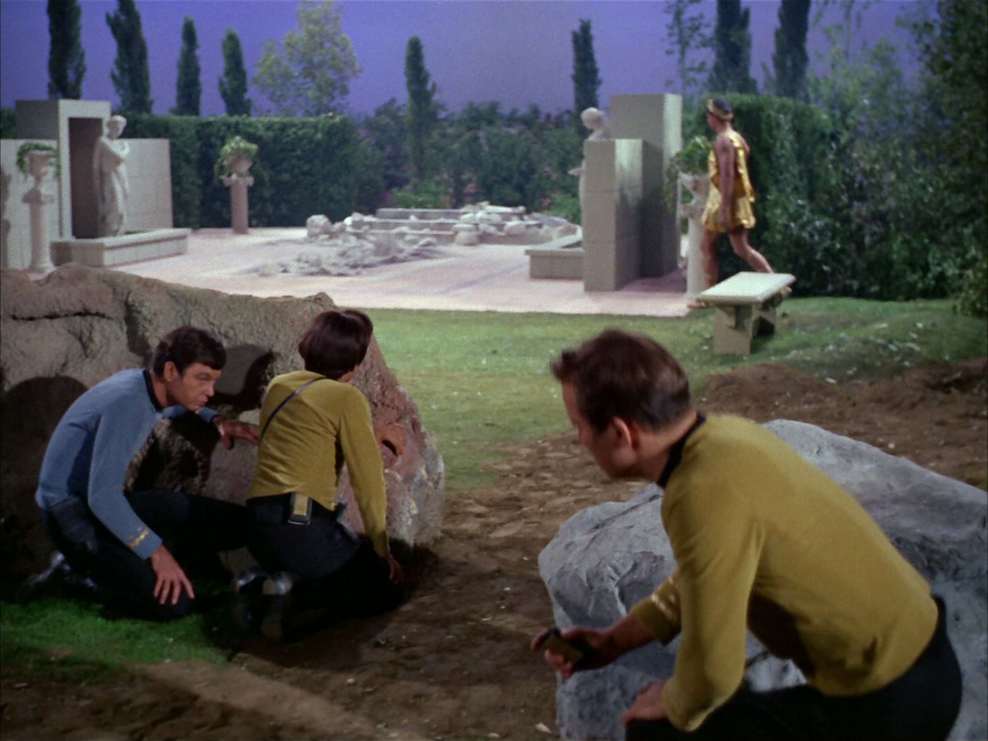 ariane179254_StarTrek_2x02_WhoMournsForAdonais_1405.jpg
