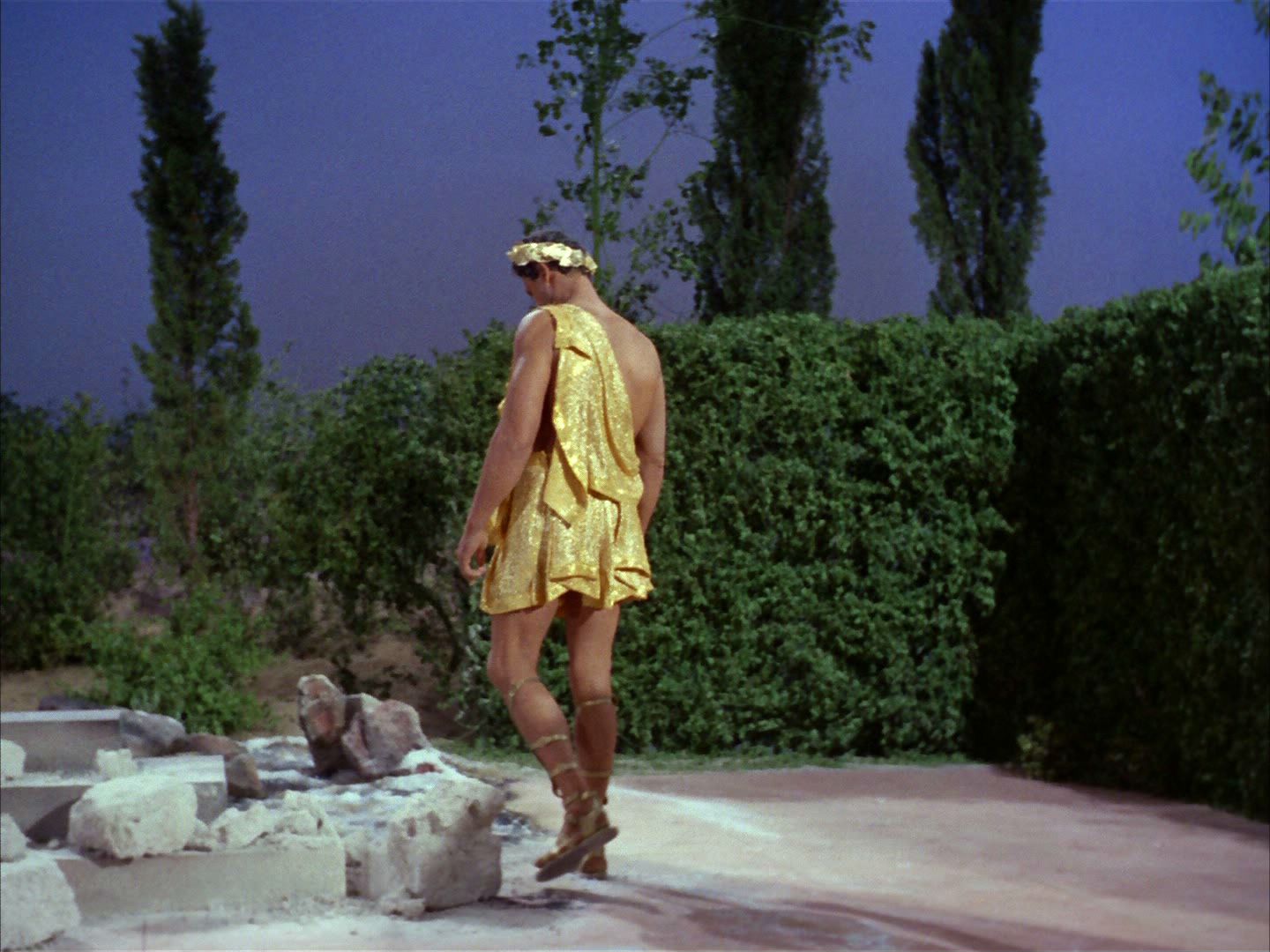 ariane179254_StarTrek_2x02_WhoMournsForAdonais_1407.jpg