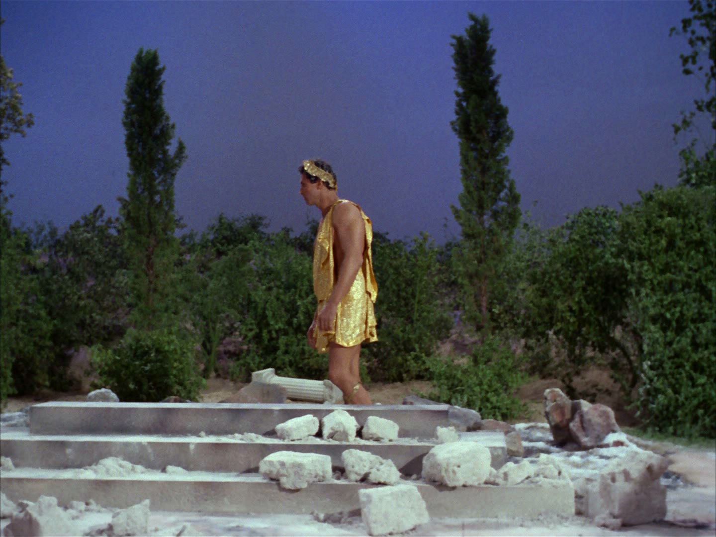 ariane179254_StarTrek_2x02_WhoMournsForAdonais_1409.jpg