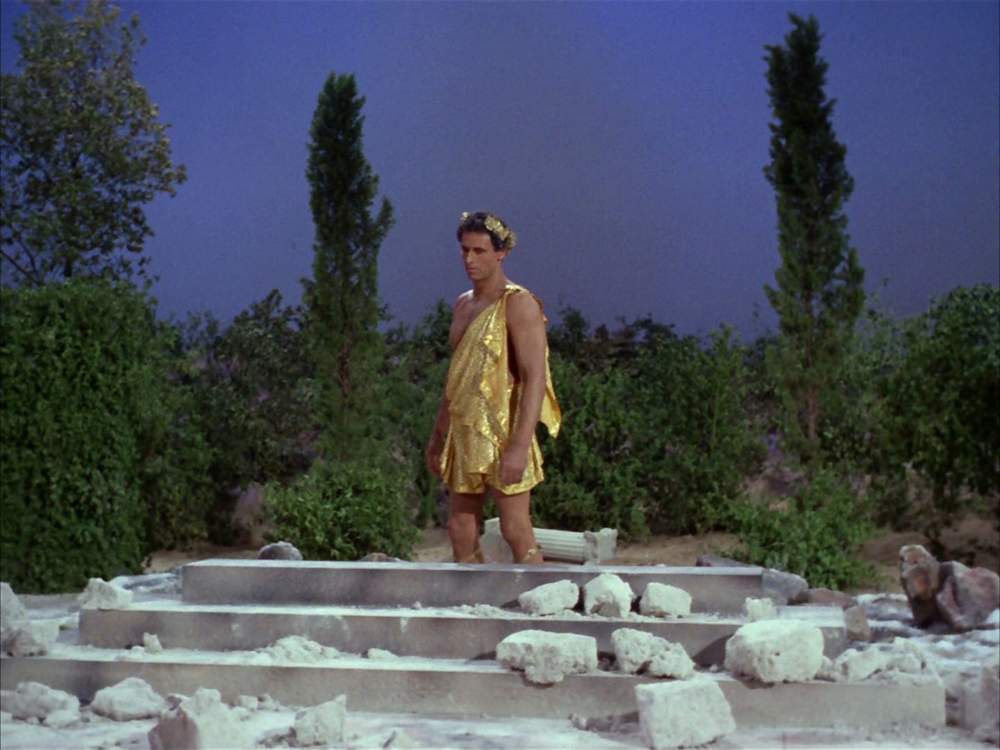ariane179254_StarTrek_2x02_WhoMournsForAdonais_1410.jpg