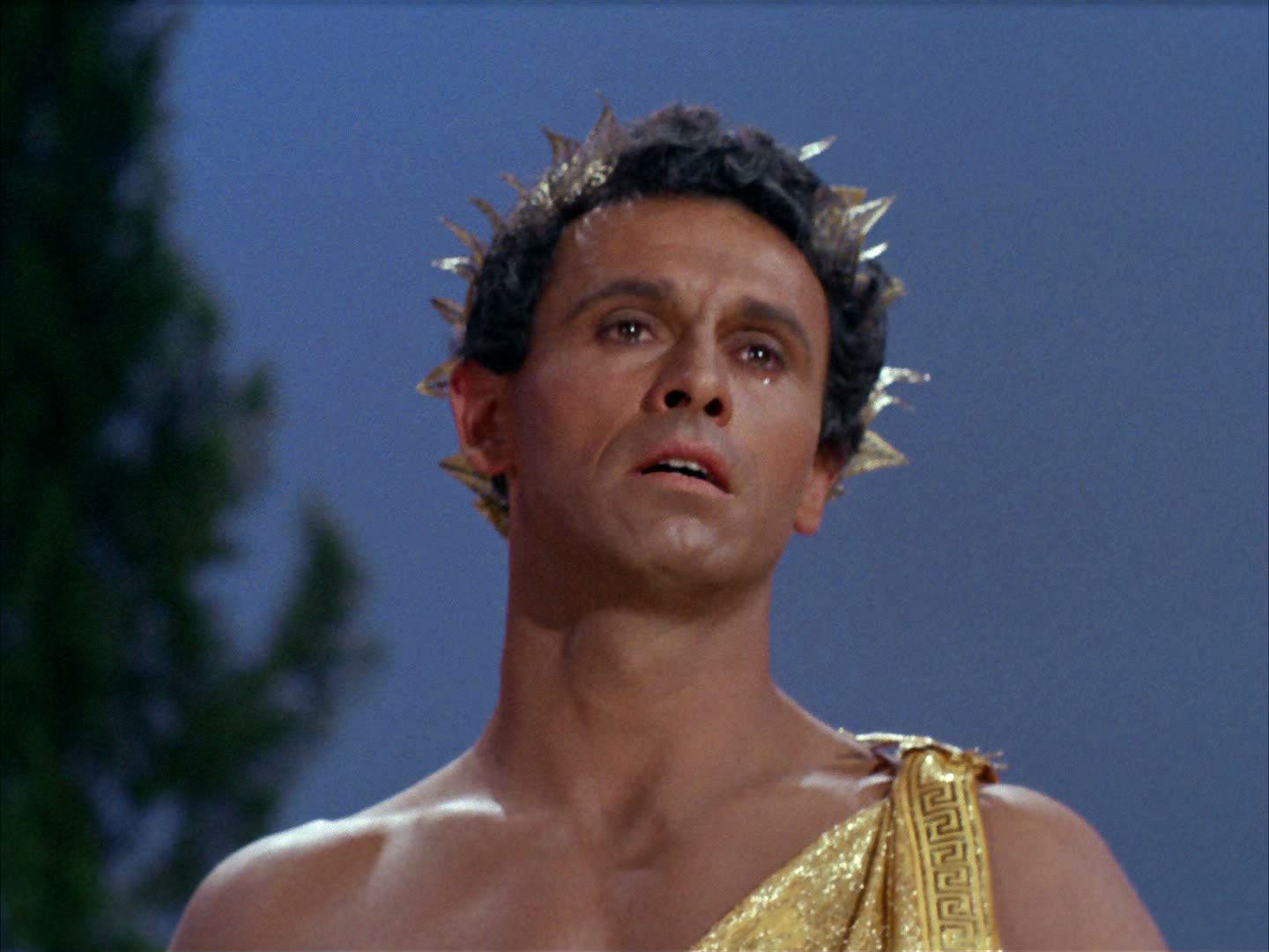 ariane179254_StarTrek_2x02_WhoMournsForAdonais_1415.jpg