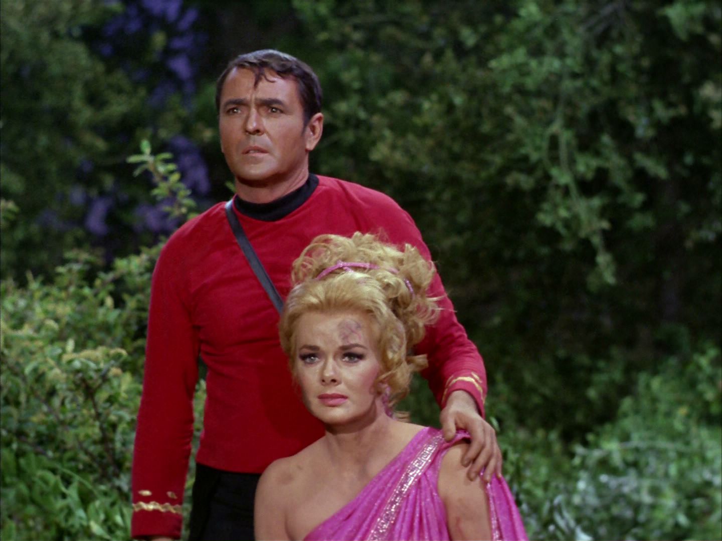 ariane179254_StarTrek_2x02_WhoMournsForAdonais_1419.jpg