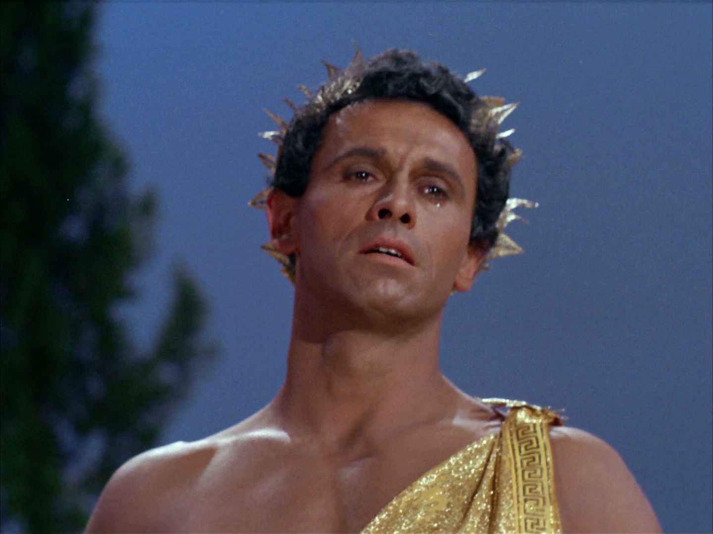 ariane179254_StarTrek_2x02_WhoMournsForAdonais_1420.jpg