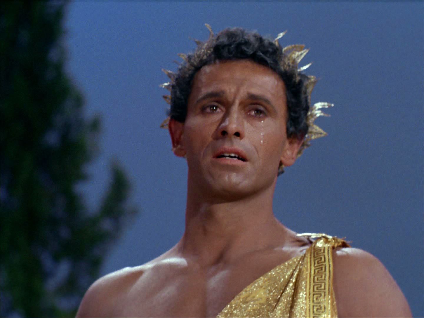 ariane179254_StarTrek_2x02_WhoMournsForAdonais_1433.jpg