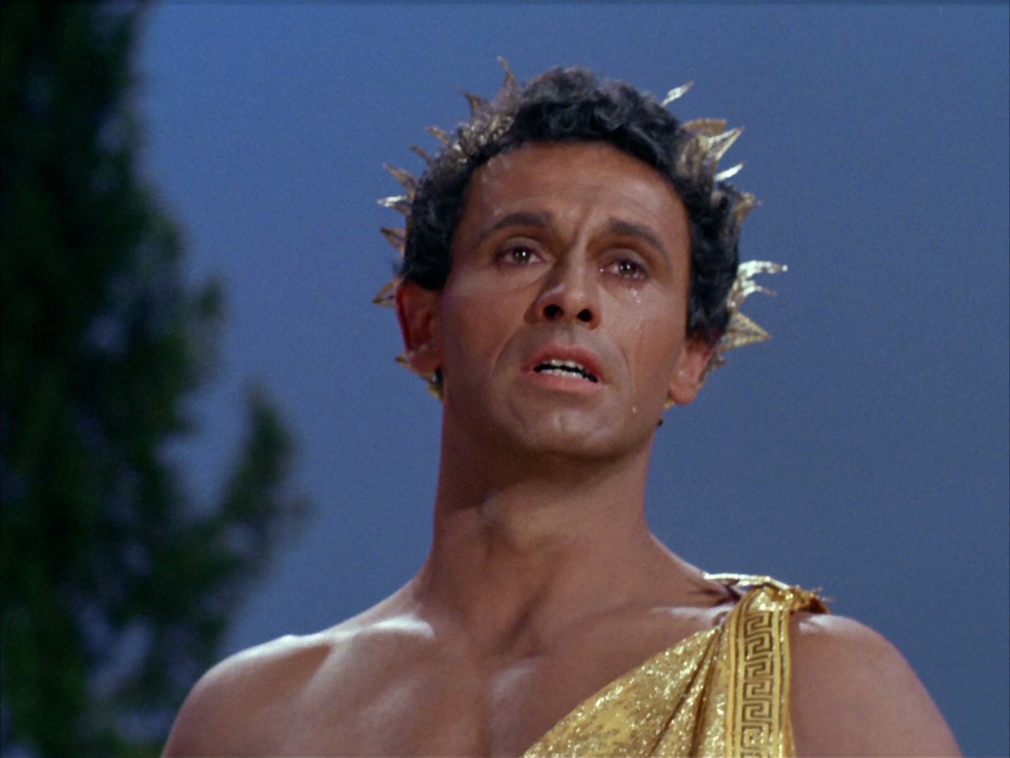ariane179254_StarTrek_2x02_WhoMournsForAdonais_1436.jpg