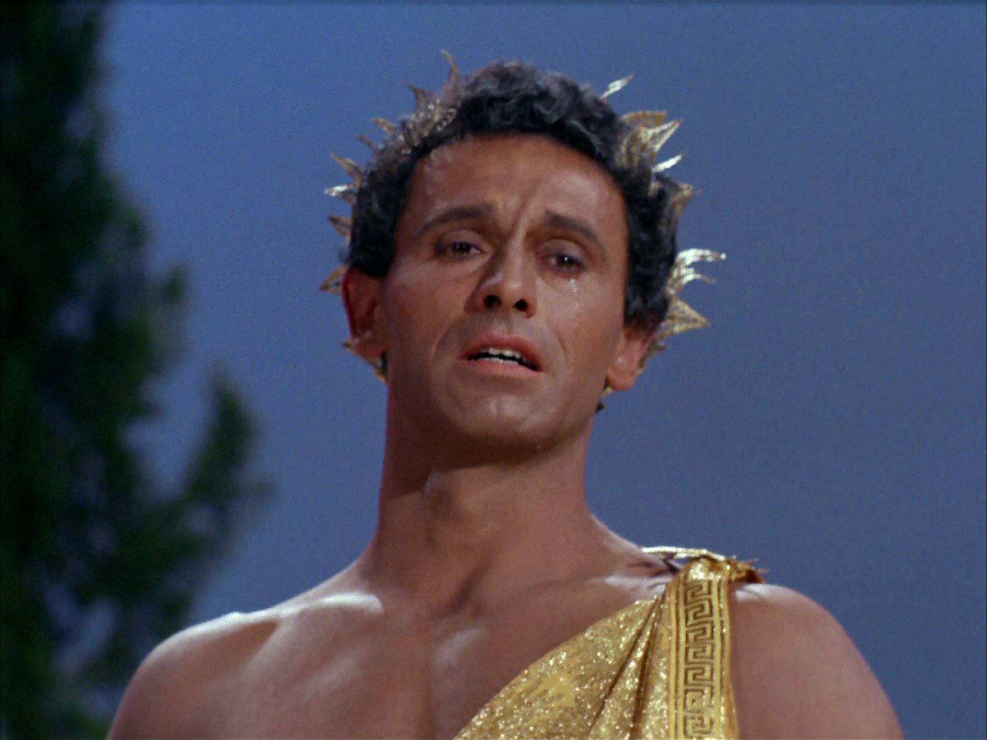 ariane179254_StarTrek_2x02_WhoMournsForAdonais_1442.jpg
