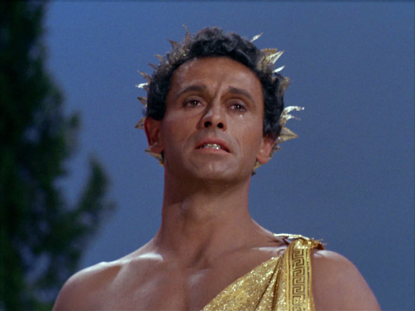 ariane179254_StarTrek_2x02_WhoMournsForAdonais_1443.jpg
