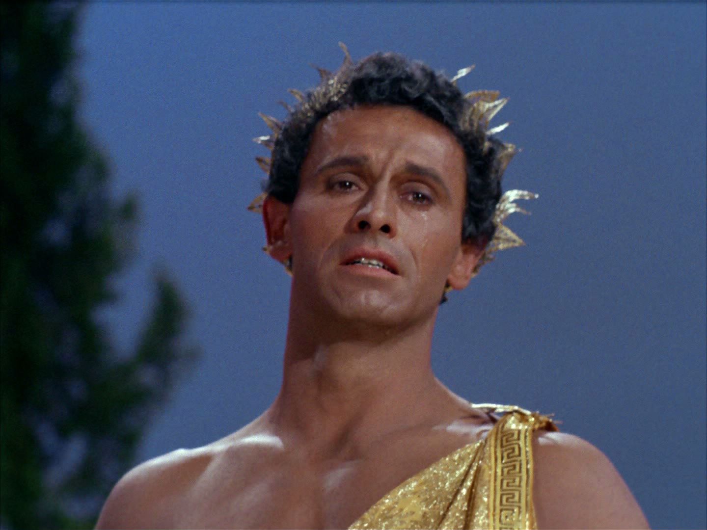 ariane179254_StarTrek_2x02_WhoMournsForAdonais_1445.jpg