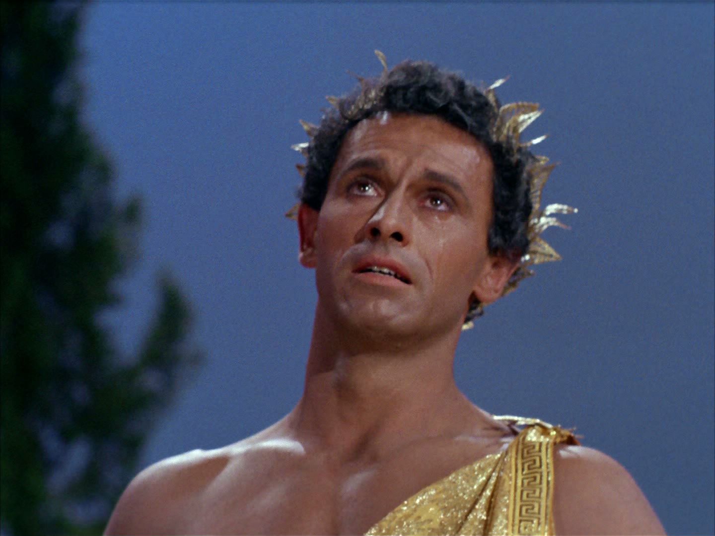 ariane179254_StarTrek_2x02_WhoMournsForAdonais_1446.jpg
