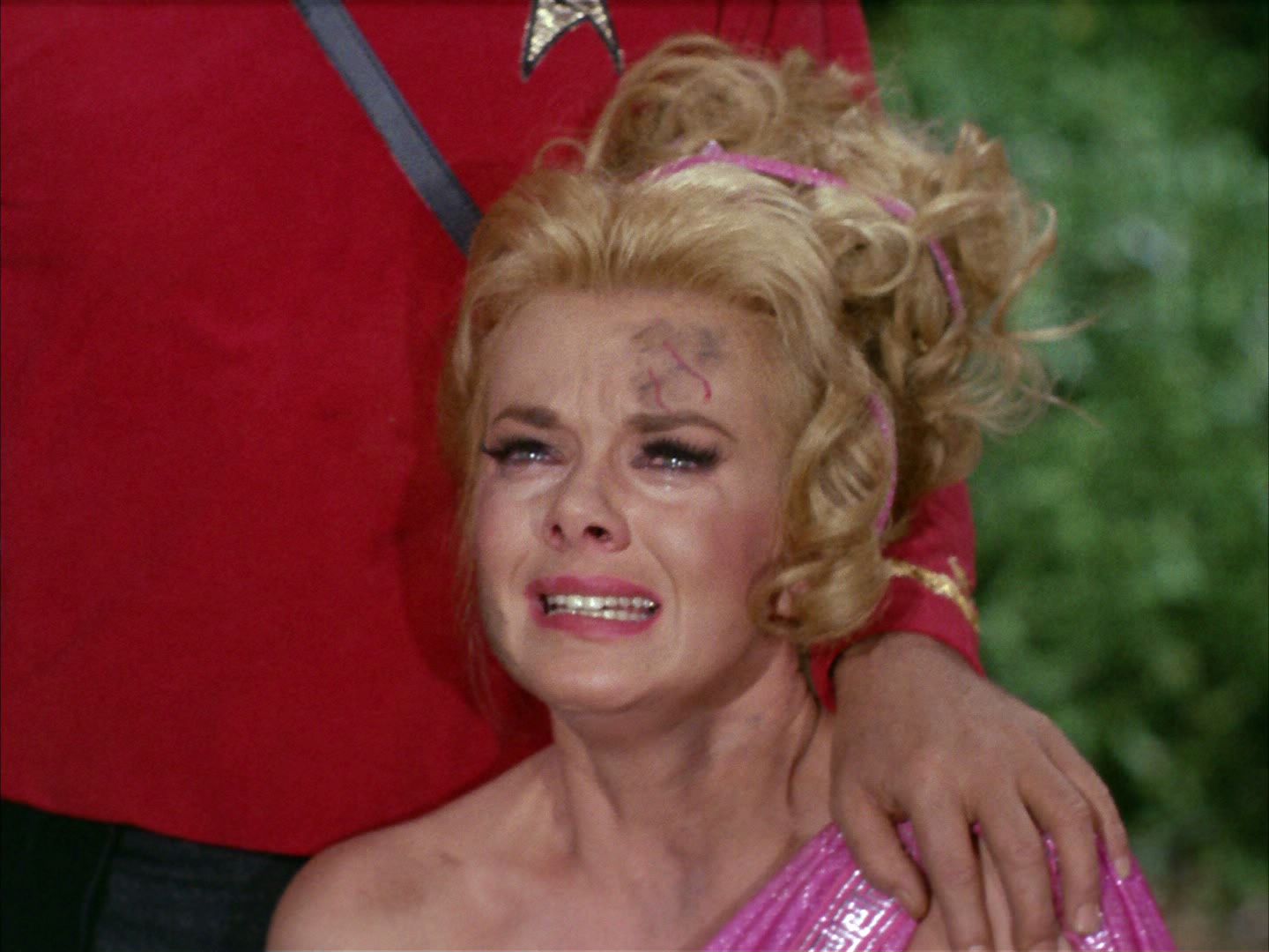 ariane179254_StarTrek_2x02_WhoMournsForAdonais_1457.jpg