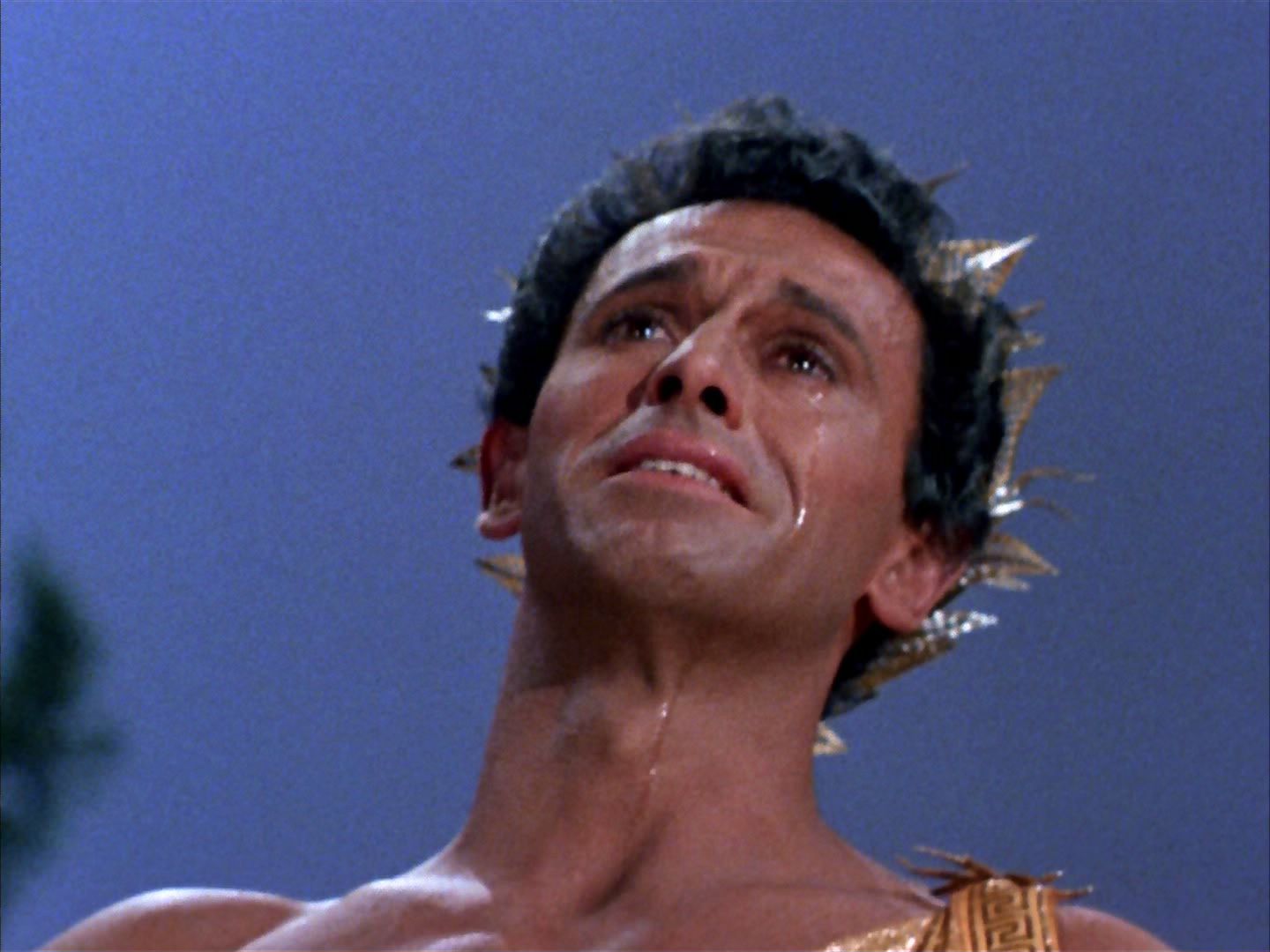 ariane179254_StarTrek_2x02_WhoMournsForAdonais_1458.jpg