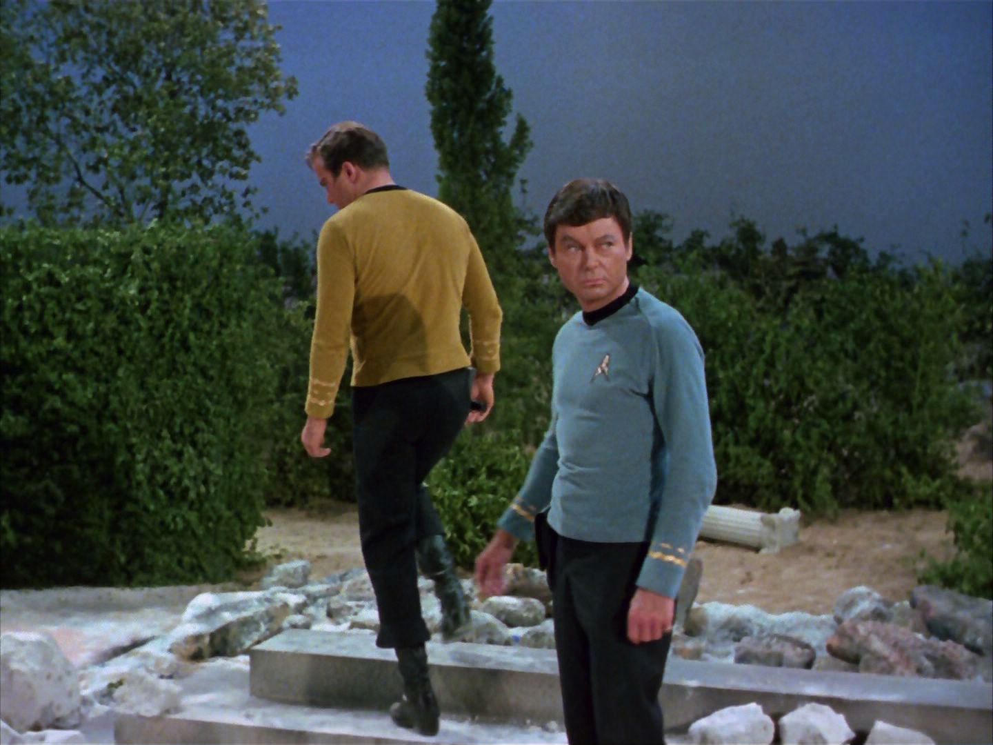 ariane179254_StarTrek_2x02_WhoMournsForAdonais_1473.jpg