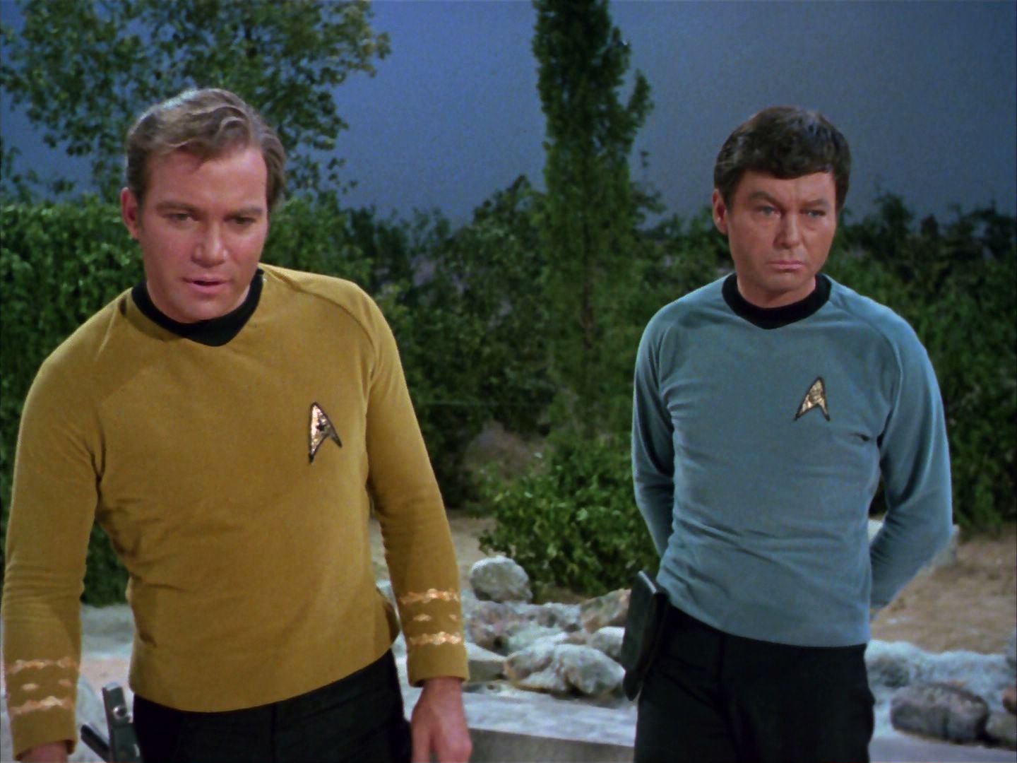 ariane179254_StarTrek_2x02_WhoMournsForAdonais_1476.jpg