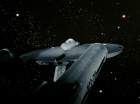 Filename=ariane179254_StarTrek_2x02_WhoMournsForAdonais_0001.jpg
Filesize=85KiB
Dimensions=1440x1080
Date added=Jan 18, 2012 ariane179254_StarTrek_2x02_WhoMournsForAdonais_0001.jpg