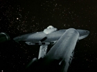 Filename=ariane179254_StarTrek_2x02_WhoMournsForAdonais_0002.jpg
Filesize=87KiB
Dimensions=1440x1080
Date added=Jan 18, 2012 ariane179254_StarTrek_2x02_WhoMournsForAdonais_0002.jpg